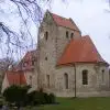 St.-Ursula-Kirche Zaasch