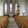 Evangelische Kirche Hoof