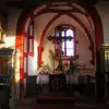 Ev.Kirche Wiesbaden-Igstadt