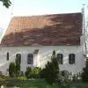 Dorfkirche Pinnow-vor-Usedom