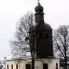 Dorfkirche Groß Eichen