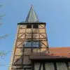 Dorfkirche Dannefeld