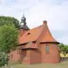 Dorfkirche SophienstÃ¤dt