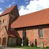 Dorfkirche Karby