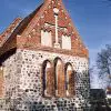 Dorfkirche Ruchow