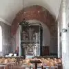 Dorfkirche WÃ¶rmlitz