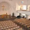 Dorper Kirche Solingen-Dorp