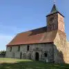 Dorfkirche Berge/Altmark