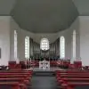 St. Trinitatis Hamburg Altona