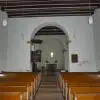 Dorfkirche Rochau