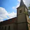 St. Kiliani Erfurt-Gispersleben