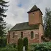 Dorfkirche Briest