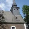 Kirche Wevelinghoven