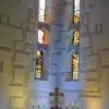 Christophoruskirche GÃ¶ttingen