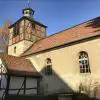Dorfkirche Göddeckenrode
