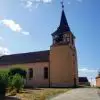 Dorfkirche Loitsche