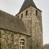 Dorfkirche GÃ¼terfelde