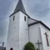 Dorfkirche Alpenrod