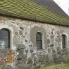 Dorfkirche Herzsprung