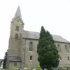 Dorfkirche Kirburg