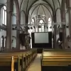 Lutherkirche KÃ¶ln-Nippes