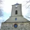Dorfkirche Mildenberg