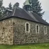Dorfkirche Schweinitz