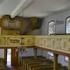 Dorfkirche Triptis