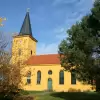 Dorfkirche Senzke