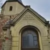 Dorfkirche KÃ¶sseln