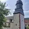 Dorfkirche Angelroda