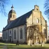 Reformierte Kirche Bad Bentheim