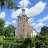 St. Johannis Flensburg-Adelby