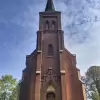 Dorfkirche Granzin