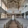 Dorfkirche GroÃrÃ¶da