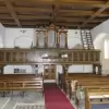 Heilig-Kreuz-Kapelle LÃ¼ssow