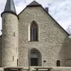 Martini-Kirche Siegen