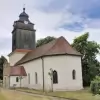 Dorfkirche Wandlitz-Basdorf