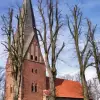 St. Claren Blekendorf