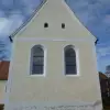 Dorfkirche Weltewitz Dorfkirche Weltewitz