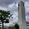 Trinitatiskirche Braunschweig-Schapen